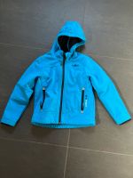 SoftShell Jacke CMP Kinder Baden-Württemberg - Ostelsheim Vorschau