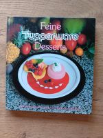 Tupperware Desserts Kochbuch Hessen - Mittenaar Vorschau