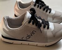 Herren Sneakers  Calvin Klein Stuttgart - Stuttgart-Mitte Vorschau