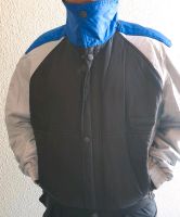 Original Vintage ellesse Regenjacke Windjacke, 50 München - Maxvorstadt Vorschau