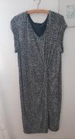 Bonita Sommerkleid Gr. 44 Nordrhein-Westfalen - Wesel Vorschau