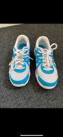 Nike Sportschuhe Gr 38,5 Nordrhein-Westfalen - Herford Vorschau