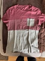 Herren T Shirt Pier One Bayern - Haldenwang Vorschau