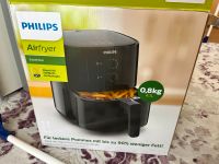 Philips Airfryer 4,1 Liter NEU Baden-Württemberg - Baienfurt Vorschau