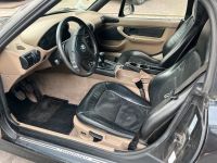 BMW Z3 Beige Leder Innenausstattung Harman Kardon Aachen - Aachen-Mitte Vorschau