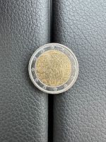 2 Euro Münze 30 Jahre Mauerfall Niedersachsen - Celle Vorschau