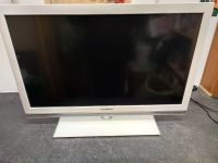 Grundig 32 VLE B130 WL 80 cm (32") LCD-TV mit LED-Technik weiß Nürnberg (Mittelfr) - Südoststadt Vorschau