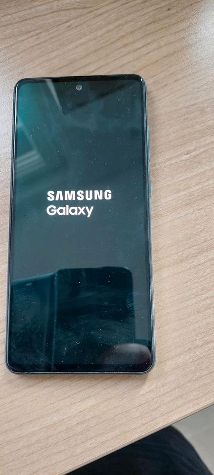 Samsung Galaxy A52, 256 GB in Datteln