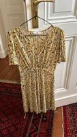 Kleid Mango Vintage Nordrhein-Westfalen - Neuss Vorschau
