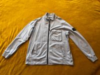 Stone Island Jacke neu XXXL blau Nordrhein-Westfalen - Kleve Vorschau