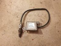 BMW 1er 3er Sensor Nox Lambdasonde Benzin 7587130 Hessen - Bad Hersfeld Vorschau