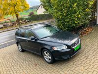 Chiptuning ➡️ Volvo C30 V70 V40 S60 XC60 XC90 Kennfeldoptimierung Hessen - Malsfeld Vorschau