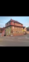 Mehrfamilienhaus / Kapitalanlage Bayern - Feuchtwangen Vorschau
