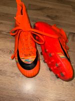 Fußballschuhe 41 draußen Mecklenburg-Vorpommern - Strasburg  Vorschau