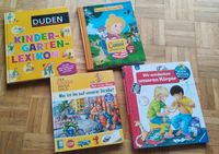 Kinderbücher Baden-Württemberg - Bad Krozingen Vorschau