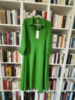 ARKET Kaftan Kleid Gr. 40 Berlin - Reinickendorf Vorschau