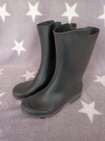 Decathlon Gummistiefel ungefüttert Gr. 31/32 Rheinland-Pfalz - Hettenrodt Vorschau