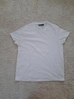 Asos Design T-Shirt | Basics | Gr.36 | Gr.S Bayern - Heroldsbach Vorschau