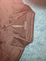 Guess, Bluse Sachsen - Cunewalde Vorschau