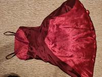 damenkleid Sachsen - Mügeln Vorschau
