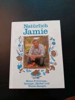 Jamie Oliver - Natürlich Jamie Kochbuch Schwachhausen - Neu Schwachhausen Vorschau