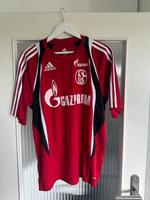 Schalke Trainerteam Shirt L Nordrhein-Westfalen - Gelsenkirchen Vorschau