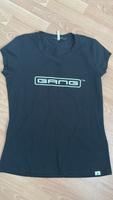 Damen t Shirt Nordrhein-Westfalen - Minden Vorschau