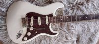 Fender American Ultra Stratocaster®, NEUWERTIG! Baden-Württemberg - Vogtsburg Vorschau