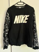 Nike Pullover Rheinland-Pfalz - Trier Vorschau