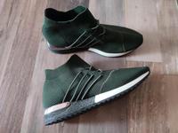 Sneaker LA STRADA NEU/Neuwertig Bayern - Nabburg Vorschau