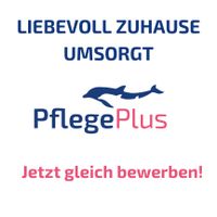 Pflegehelfer (m/w/d) - Bochum Bochum - Bochum-Südwest Vorschau