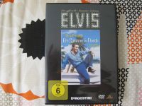 Elvis Presley Film Klassiker ein Sommer in Florida DVD !!! Nordrhein-Westfalen - Neuss Vorschau