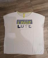 Schönes Shirt mit Glitzer von street one Bayern - Freyung Vorschau