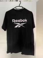 Reebok Shirt München - Sendling Vorschau