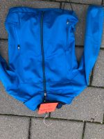 Softshell Jacke Baden-Württemberg - Grafenberg Vorschau