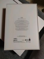 Verpackung für iPad 9 te Generation Wi-fi 64 GB Bayern - Deggendorf Vorschau