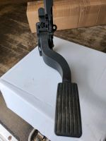 Original Gaspedal Citroen Jumper, Fiat Ducato, Peugeot Boxer Nordrhein-Westfalen - Leverkusen Vorschau