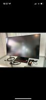 Lenovo Monitor Think Vision ThinkVision 27 Zoll P27h-20 Berlin - Köpenick Vorschau