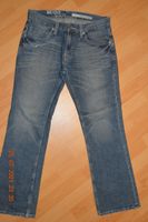 Herren Jeans von DKNY Bootcut Nordrhein-Westfalen - Oer-Erkenschwick Vorschau