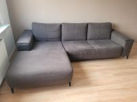 Sofa mit Liegefläche Thüringen - Gera Vorschau