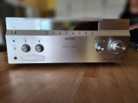 Sony DA3200ES Multichannel AV Receiver Baden-Württemberg - Mannheim Vorschau