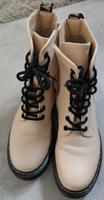 Boots Stiefeletten 38 Nordrhein-Westfalen - Düren Vorschau
