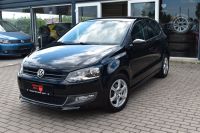 Volkswagen Polo V Comfort/Klimaautomatik/PDC/Tüv/GARANTIE Thüringen - Erfurt Vorschau