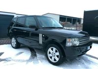 Range Rover V8 4,4 Vogue. TÜV neu, ATM Bayern - Schleching Vorschau