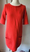 PROMOD ETUI BUSINESS KLEID M ROT Niedersachsen - Göttingen Vorschau