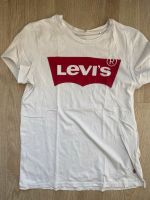 Levi’s T-Shirt Gr. S Bielefeld - Bielefeld (Innenstadt) Vorschau