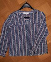 Damen Bluse friendtex Hessen - Melsungen Vorschau