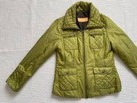 BIBA Steppjacke Gr. S 36 38 Neu ohne Etikett Nordrhein-Westfalen - Gütersloh Vorschau