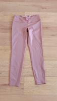 Tchibo TCM Sportleggings Wendeleggings Gr.M Hessen - Limeshain Vorschau