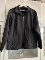 McKinley Damen Funktionsjacke Outdoor Gr. 42 Hessen - Rodgau Vorschau